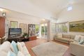 Property photo of 39A Park Street Mona Vale NSW 2103