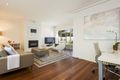 Property photo of 9 Bardwell Road Mosman NSW 2088
