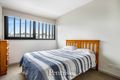 Property photo of 202/316 Pascoe Vale Road Essendon VIC 3040