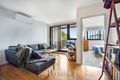 Property photo of 202/316 Pascoe Vale Road Essendon VIC 3040