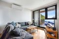 Property photo of 202/316 Pascoe Vale Road Essendon VIC 3040