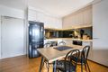 Property photo of 202/316 Pascoe Vale Road Essendon VIC 3040
