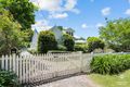 Property photo of 26 Charlotte Street Robertson NSW 2577