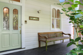 Property photo of 26 Charlotte Street Robertson NSW 2577
