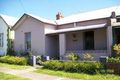 Property photo of 8 Samdon Street Hamilton NSW 2303