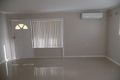 Property photo of 5 Monaro Place Heckenberg NSW 2168