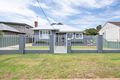 Property photo of 40 Sterling Street Dubbo NSW 2830