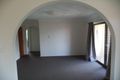 Property photo of 3/46 Kent Street Hamilton QLD 4007