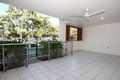 Property photo of 2/29 Sims Esplanade Yorkeys Knob QLD 4878