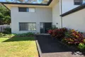 Property photo of 250 Sumners Road Riverhills QLD 4074