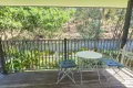 Property photo of 250 Sumners Road Riverhills QLD 4074