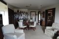 Property photo of 13 Clyde Street Goulburn NSW 2580