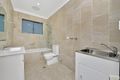 Property photo of 2 Hill Street Arncliffe NSW 2205