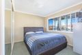 Property photo of 36 Cassia Street Barrack Heights NSW 2528