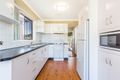Property photo of 36 Cassia Street Barrack Heights NSW 2528