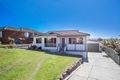 Property photo of 36 Cassia Street Barrack Heights NSW 2528
