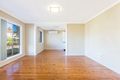 Property photo of 36 Cassia Street Barrack Heights NSW 2528