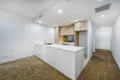 Property photo of 217/25 Epping Road Epping NSW 2121