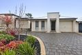 Property photo of 3B Yarcowie Avenue Ingle Farm SA 5098