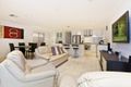 Property photo of 3B Yarcowie Avenue Ingle Farm SA 5098