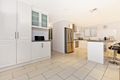 Property photo of 3B Yarcowie Avenue Ingle Farm SA 5098