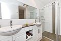 Property photo of 3B Yarcowie Avenue Ingle Farm SA 5098