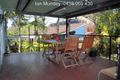 Property photo of 6 Diamond Street Alexandra Hills QLD 4161