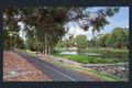 Property photo of 16 Garden Terrace Underdale SA 5032