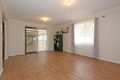 Property photo of 12 De Mille Street Salisbury Downs SA 5108