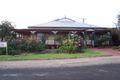Property photo of 9 Spencer Street Kojonup WA 6395