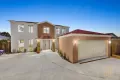 Property photo of 31 Lake View Drive Narre Warren South VIC 3805