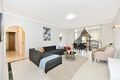 Property photo of 3/28 Illawarra Street Allawah NSW 2218