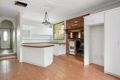 Property photo of 555 Hannan Street Kalgoorlie WA 6430