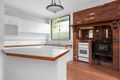 Property photo of 555 Hannan Street Kalgoorlie WA 6430