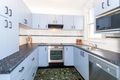 Property photo of 29 Tenterden Road Botany NSW 2019