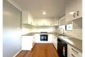 Property photo of 25A Aubigny Road Oakey QLD 4401