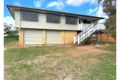 Property photo of 25A Aubigny Road Oakey QLD 4401