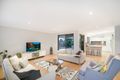 Property photo of 17 Biscayne Drive Coolum Beach QLD 4573