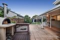 Property photo of 17 Biscayne Drive Coolum Beach QLD 4573