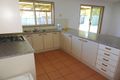 Property photo of 62 Sidney Nolan Drive Coombabah QLD 4216