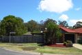 Property photo of 62 Sidney Nolan Drive Coombabah QLD 4216
