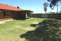 Property photo of 62 Sidney Nolan Drive Coombabah QLD 4216