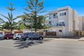 Property photo of 1/134 Esplanade Brighton SA 5048