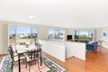 Property photo of 30 Hargreaves Road Middleton SA 5213