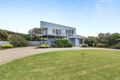 Property photo of 30 Hargreaves Road Middleton SA 5213