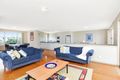 Property photo of 30 Hargreaves Road Middleton SA 5213