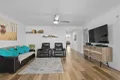 Property photo of 3 Engler Street Grantham QLD 4347