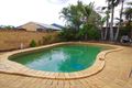 Property photo of 4 Alter Court Merrimac QLD 4226