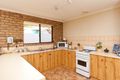 Property photo of 18 Latrobe Avenue Red Cliffs VIC 3496