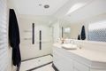 Property photo of 7 Sardinia Place Parrearra QLD 4575